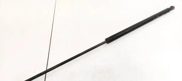 Fiat Croma Tailgate/trunk strut/damper