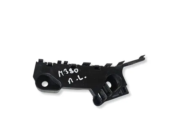 Mazda 6 Rear bumper mounting bracket K4150