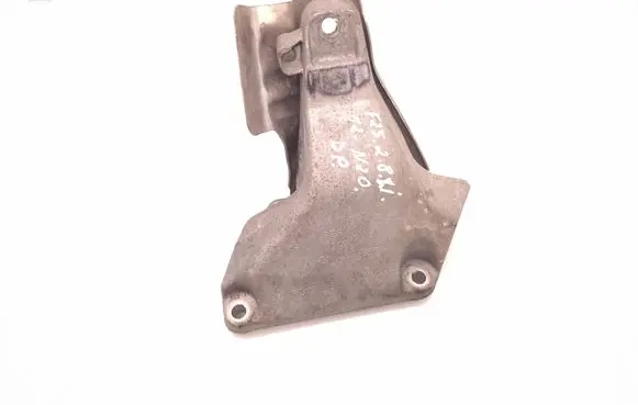 BMW X3 F25 Engine mounting bracket 6784824 13992010 GD01625