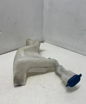 Ford Turneo Courier Windshield washer fluid reservoir/tank ET7617B613AF