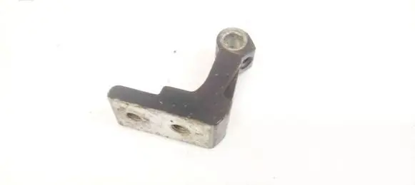 Audi A6 S6 C5 4B Rear door lower hinge