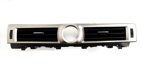 Lexus GS 250 350 300H 450H Dashboard air vent grill cover trim 3556430510 3556430500