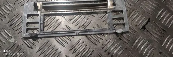 Volvo V70 Panel trim 1303415