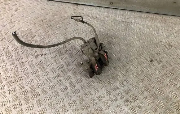 Skoda Kodiaq Rear brake caliper 3Q0615405M