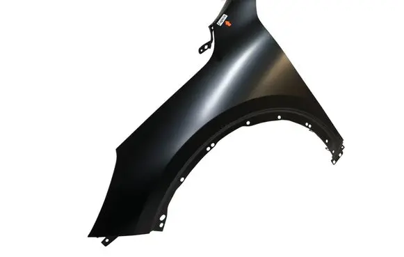 Ford Escape IV Fender LJ6Z16006C Replacement Taiwan