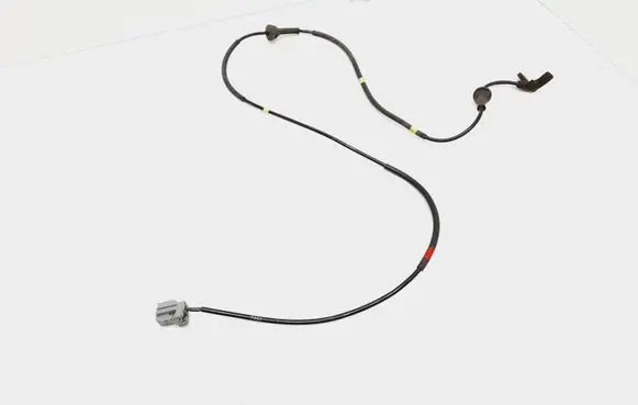 Volvo XC90 ABS rear brake sensor 08634247