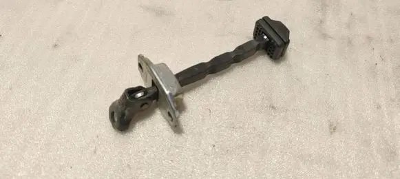 Honda Civic XI Front door check strap stopper 
