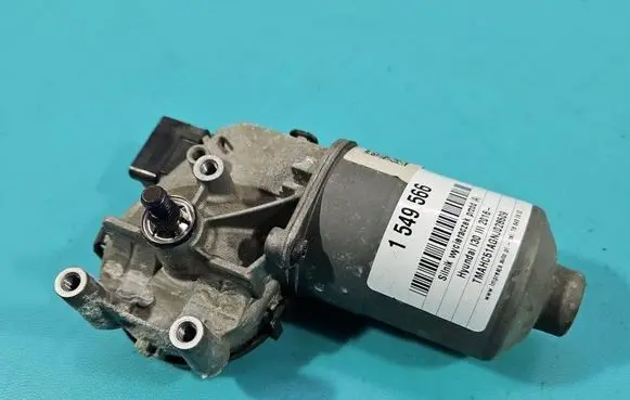 Hyundai i30 Wiper motor IMPRK1549566