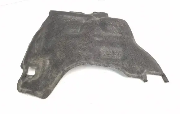 Other engine bay part