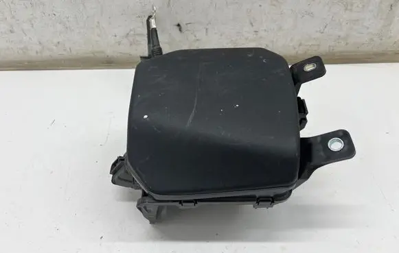 Mazda 3 Fuse box set BCKA66767
