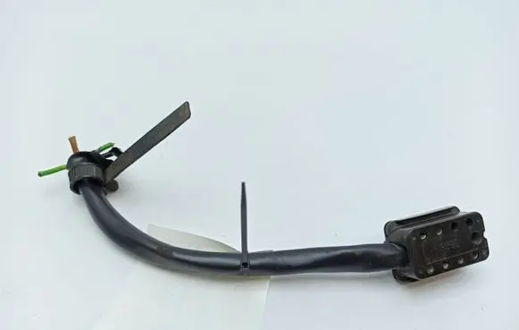 Mercedes-Benz 280 450 W116 Other wiring loom 9628