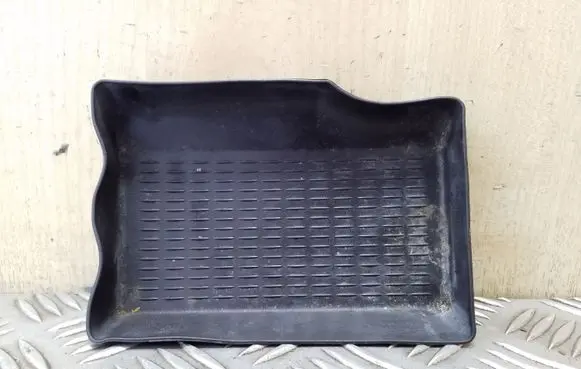 BMW X5 E53 Cup holder pad/mat 51168249682 8249682