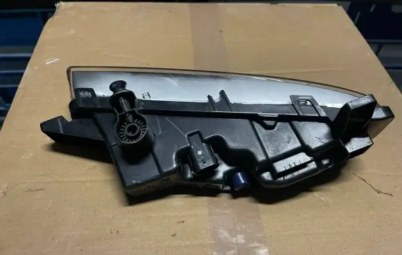 BMW 5 G30 G31 Front fog light 89250251 7349131 F0G14016
