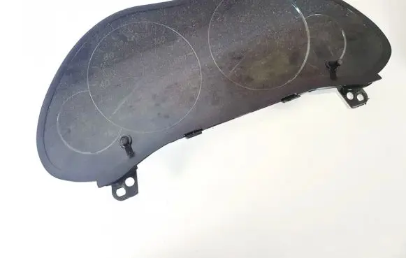 Toyota Avensis T250 Speedometer (instrument cluster) 8380005c00c 83800-05c00-c