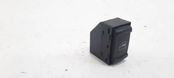 Volkswagen PASSAT B5.5 Electric window control switch 1J0959855