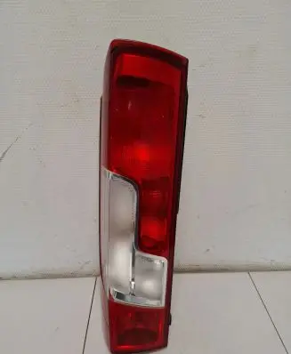 Citroen Jumper Rear/tail lights 20620751