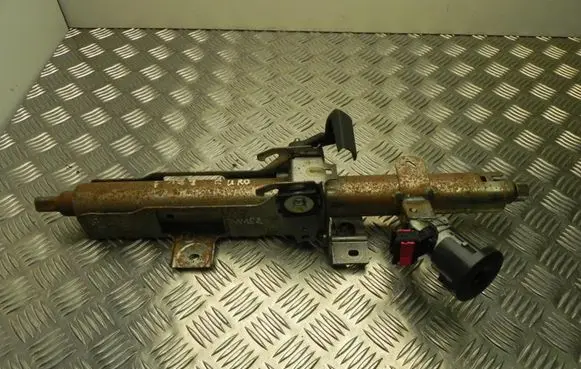 Nissan NV400 Steering rack 11189585 W158