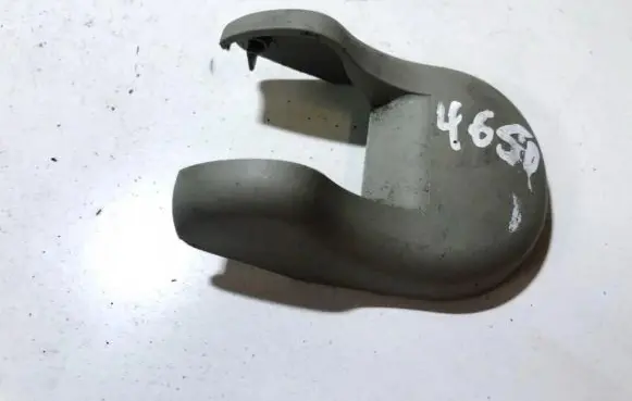 Toyota Auris 150 Other interior light 7169202020 71692-02020