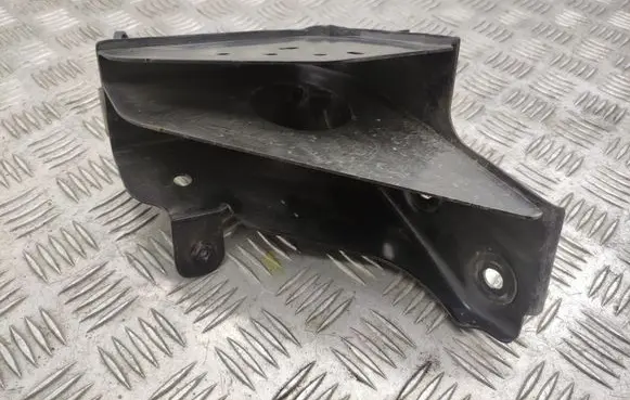 Nissan X-Trail T32 Other engine bay part