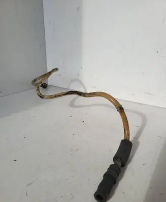 BMW X5 E70 Vacuum line/pipe/hose PA12PHL