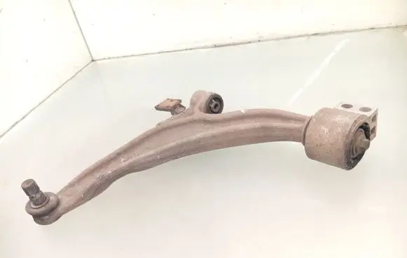 Opel Zafira C Front lower control arm/wishbone