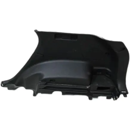 Hyundai Tucson TL Other trunk/boot trim element