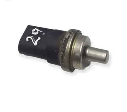 Volkswagen Touran I Fuel temperature sensor 269416