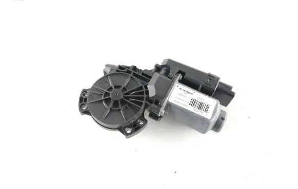 KIA Optima Front door window regulator motor 440925B 402414
