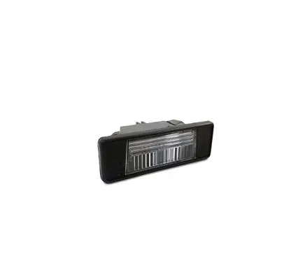 Mercedes-Benz Sprinter W906 Number plate light 26510JD00A