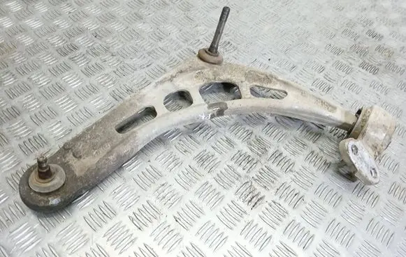 BMW 3 E46 Front lower control arm/wishbone