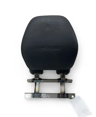 Volvo XC90 Front seat headrest 31498275