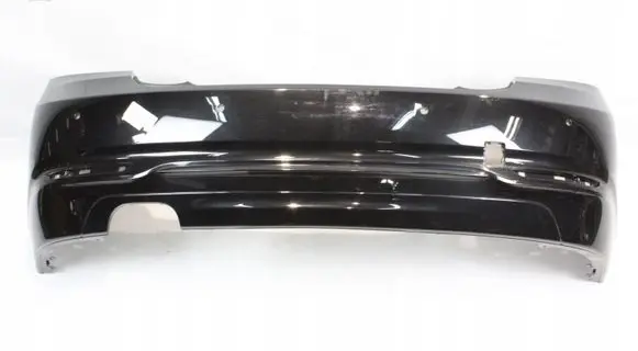 BMW 2 F22 F23 Rear bumper 7285522