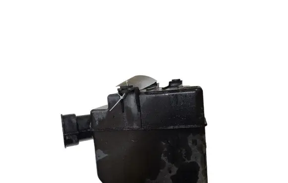 KIA Sportage Intake resonator 281901F000