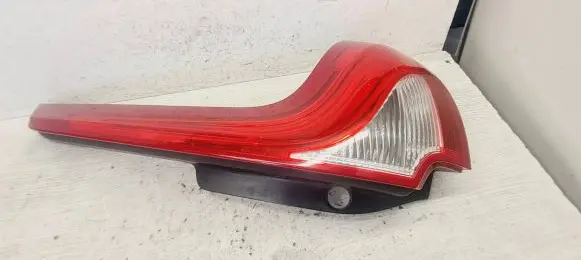 Volvo XC60 Rear/tail lights 89075234 89504241