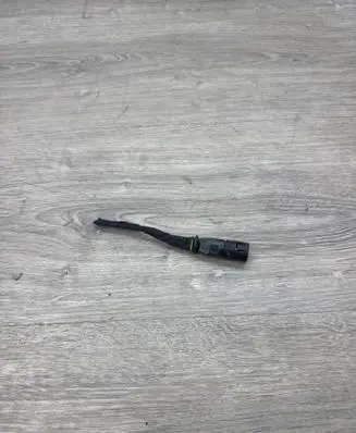 Volkswagen Caddy Glow plug wires 04L971785