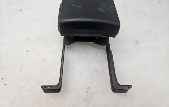 Volkswagen ID. Buzz Distronic sensor bracket