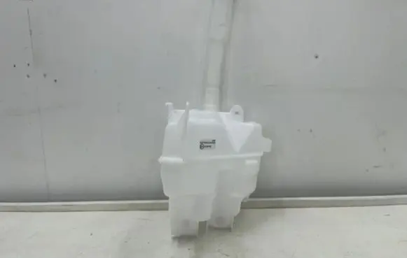 Mazda CX-30 Windshield washer fluid reservoir/tank DFR767481