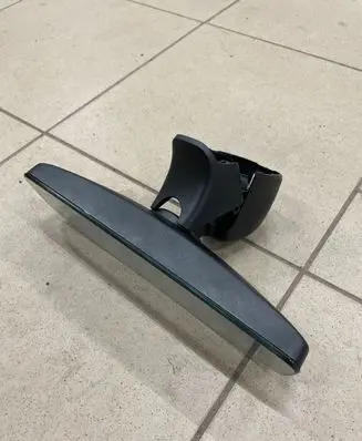 Audi Q5 SQ5 Rear view mirror (interior) 8w0857511