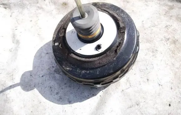 Opel Astra J Brake booster 13338058 03.7859-2535.4