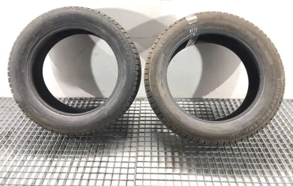 Acura CL II R17 winter tire 