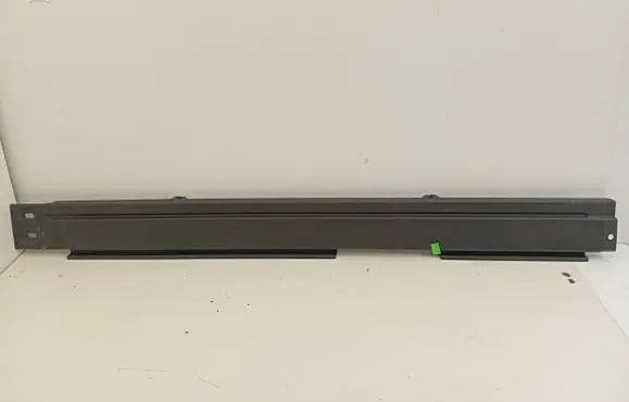 Mercedes-Benz GLE (W166 - C292) Other trunk/boot trim element A1666841231