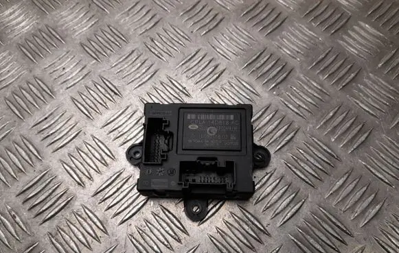 Land Rover Range Rover L405 Door control unit/module CPLA14D618AC