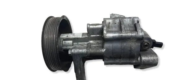 BMW X5 E70 Power steering pump 5002447