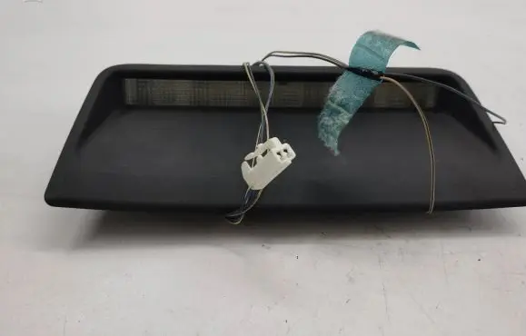 Toyota Avensis T270 Third/center stoplight 8100605010
