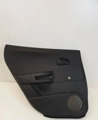 KIA Ceed Rear door card panel trim 833101H100 375750