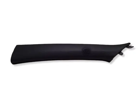 Hyundai Kona II (A) pillar trim 85810HF000NNB