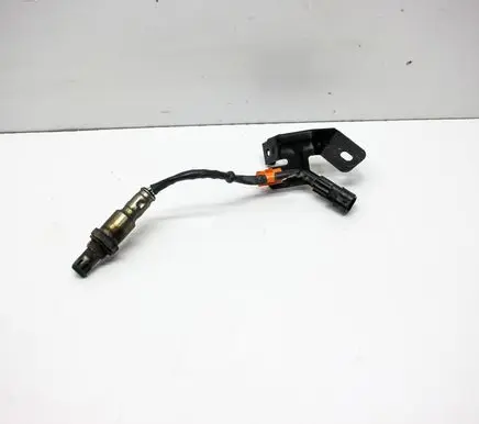 KIA Stinger Lambda probe sensor 392103L550