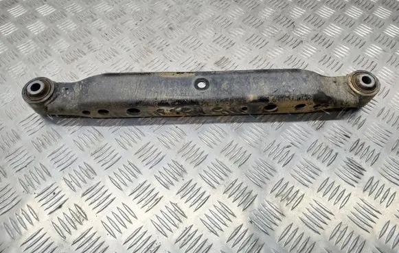 Nissan X-Trail T32 Rear upper control arm/wishbone
