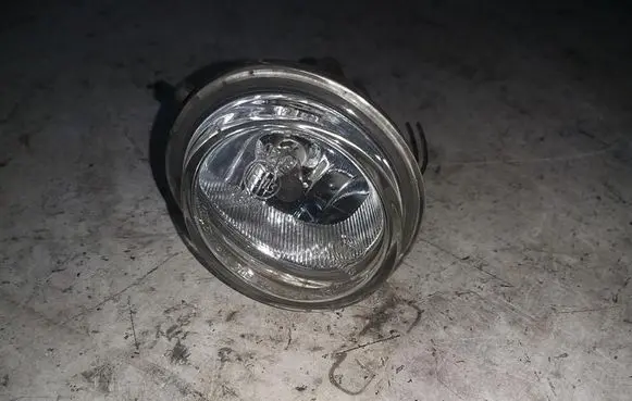 Mazda 5 Fog light set 11461009