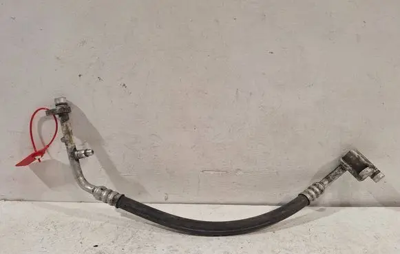 Renault Trafic II (X83) Air conditioning (A/C) pipe/hose
